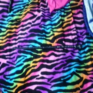 Harry Potter interactive ash wand