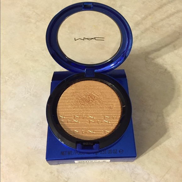 ***sold***Mac oh darling - Picture 1 of 3