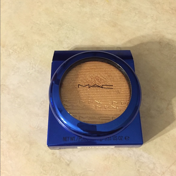 ***sold***Mac oh darling - Picture 3 of 3