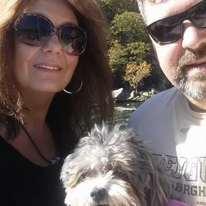 Meet your Posher, Eileen