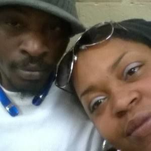 Meet your Posher, Kymara