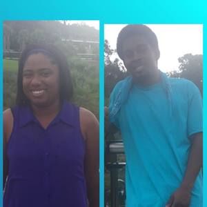 Meet your Posher, Kaitlyn