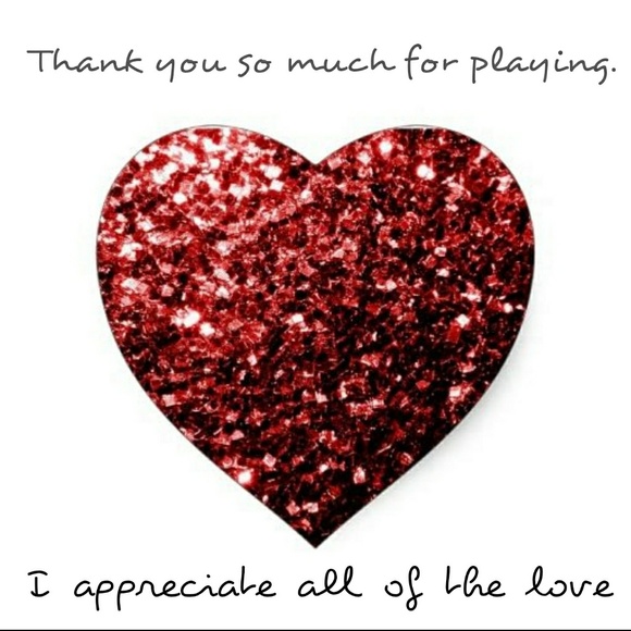 FOLLOW & SHARE || FOLLOW GAME♡990+ Likes! - Picture 2 of 2