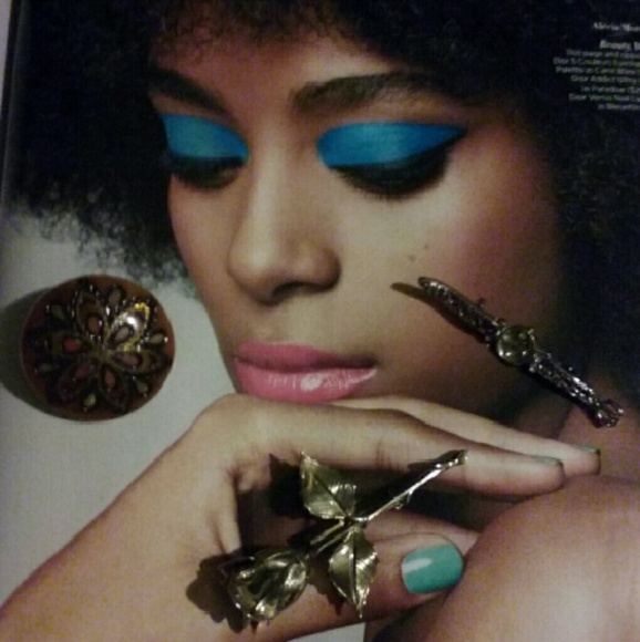 Vintage 3-pin bundle - Picture 1 of 4