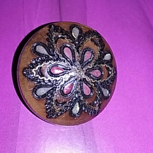 Vintage 3-pin bundle - Picture 2 of 4