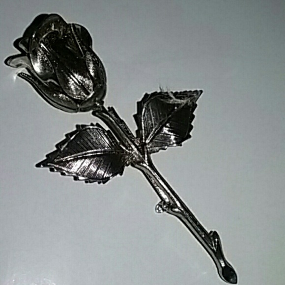 Vintage 3-pin bundle - Picture 3 of 4