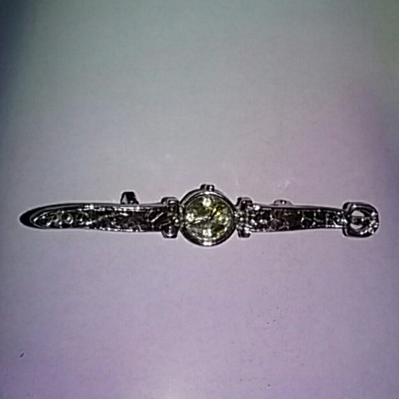 Vintage 3-pin bundle - Picture 4 of 4