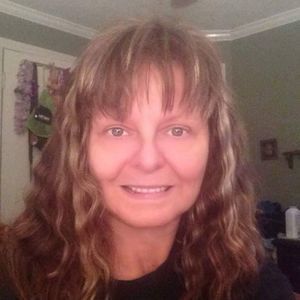 Meet your Posher, Melinda