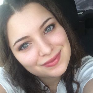 Meet your Posher, Bianca