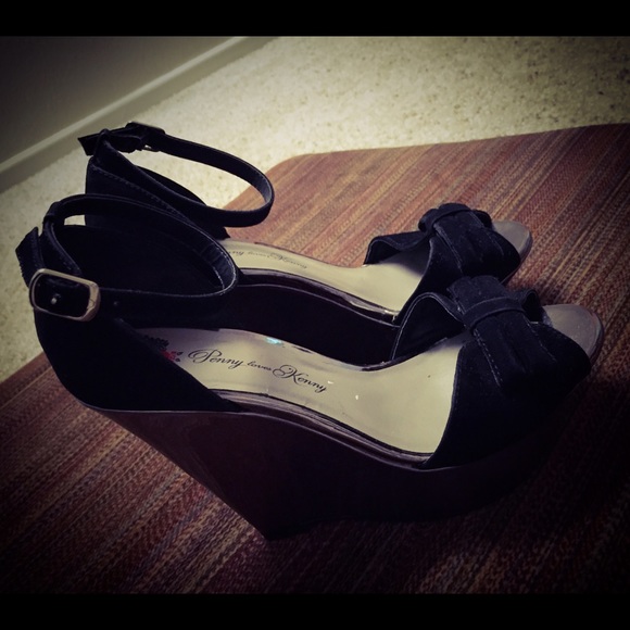 👠beautiful sandals👠 - Picture 2 of 4