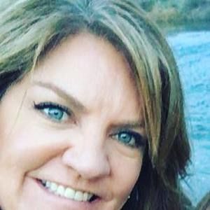 Meet your Posher, Vickie