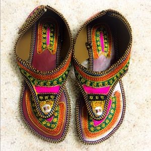 💥very pretty sandals💥