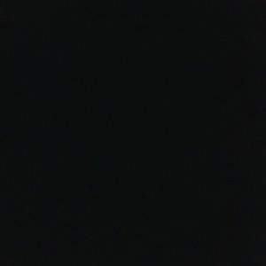 Meet your Posher, Gilda