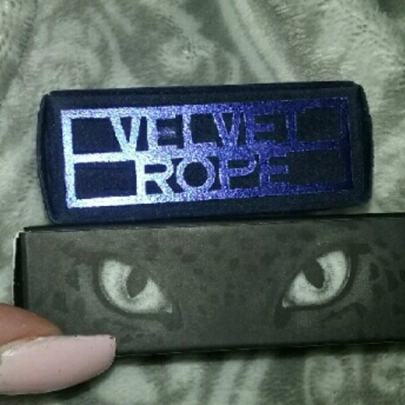 Lipstick Queen bnib lot