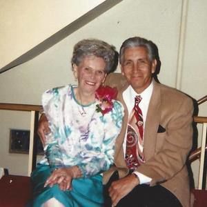 Meet your Posher, Kathleen