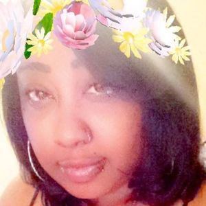 Meet your Posher, Moe