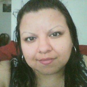 Meet your Posher, Rosa