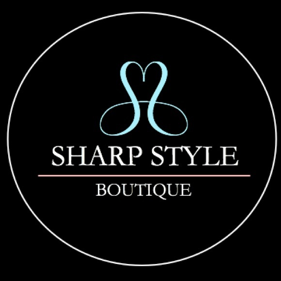 Meet the Posher - Picture 3 of 3