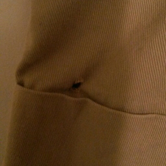 Shorts! - Picture 2 of 3