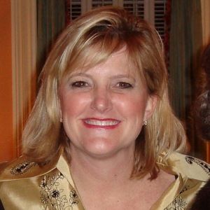 Meet your Posher, Jacki