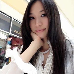 Meet your Posher, Peixian