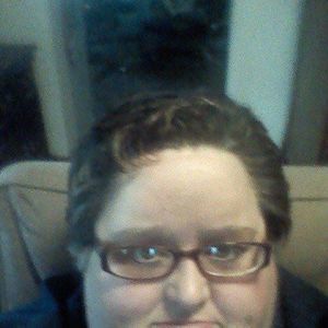 Meet your Posher, Devin