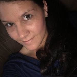 Meet your Posher, Monica