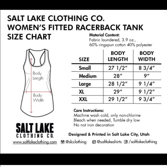 2 LEFT 🎉🎉HP 6/22🎉🎉🎉Racerback  Tank Tops - Picture 2 of 3