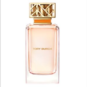 Tory Bruch Perfume 3.4 oz