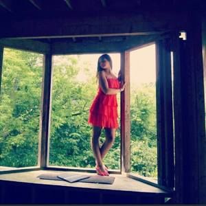 Meet your Posher, Shaila