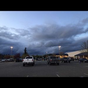 Meet your Posher, Jean