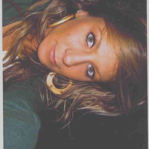 Meet your Posher, Aimee