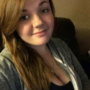 Meet your Posher, Nikki