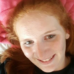 Meet your Posher, Kyla