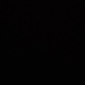 Meet your Posher, Britney