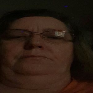 Meet your Posher, Shelia