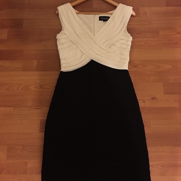 Scarlett Nite - Picture 3 of 3