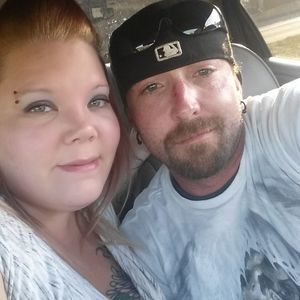 Meet your Posher, Summer