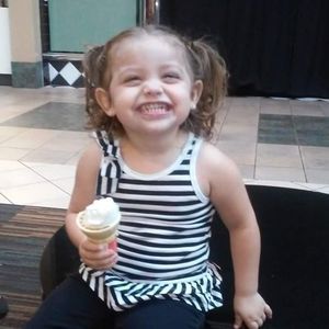 Meet your Posher, Eddie