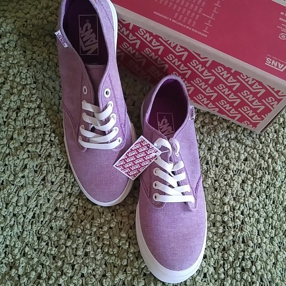 🌺🌺🌺SOLD🌺🌺🌺🌺 - Picture 2 of 4