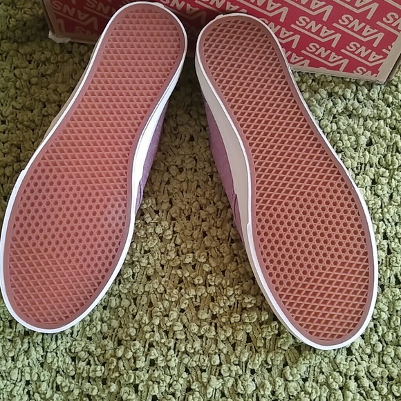 🌺🌺🌺SOLD🌺🌺🌺🌺 - Picture 3 of 4