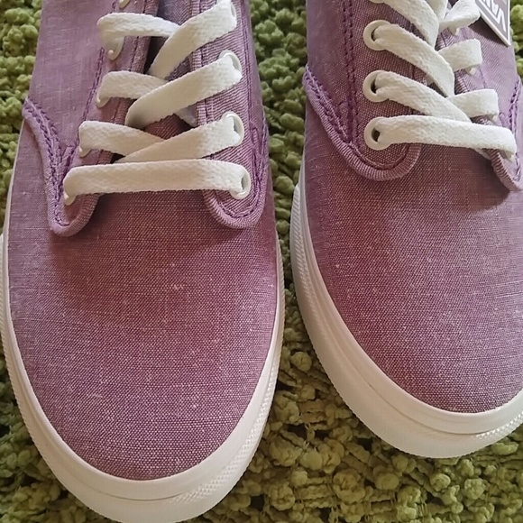 🌺🌺🌺SOLD🌺🌺🌺🌺 - Picture 4 of 4