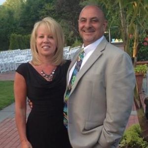 Meet your Posher, Jodie