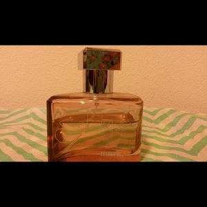 Avon Mark perfume