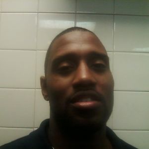 Meet your Posher, Trent