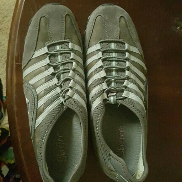 Ash sketchers