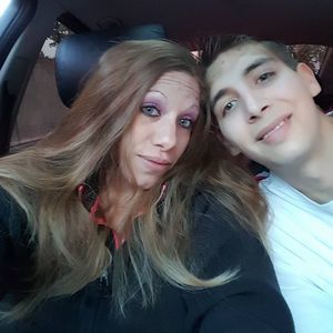 Meet your Posher, Summer