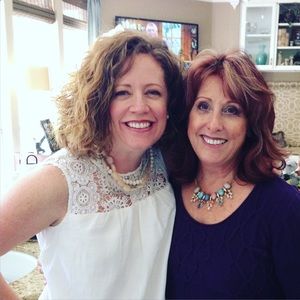 Meet your Posher, Stacie