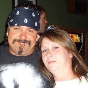 Meet your Posher, Sabrina