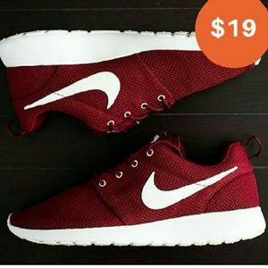 Meet your Posher, Dani